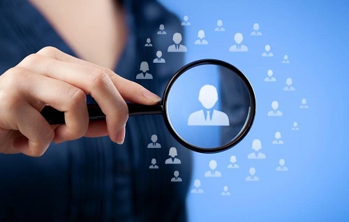 东京审判奠定了战后国际