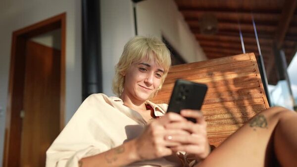 不动产交易代办服务（Z