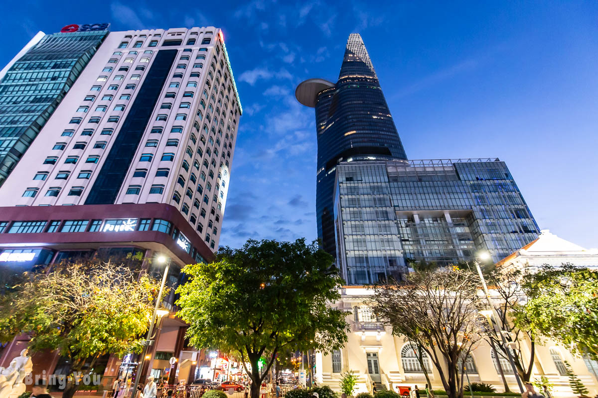 <b>杭州振家房地产代理有限公司</b>